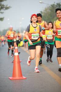 BIB: 475
                            <button type="button" onclick="openModal(9012848)" class="btn btn-primary btn-sm float-right btn-popup" data-toggle="modal" data-target=".modal-high-quality">
                        <i class="fas fa-shopping-cart"></i> Add to Cart
                    </button>
                                            <button type="button" onclick="isThisMe(9012848, true)" class="btn btn-success btn-sm float-right btn-popup btn-isme hidden" data-toggle="tooltip" data-placement="bottom" title="นี่คือรูปของคุณใช่ไหม คลิกที่นี่เพื่อเอาเข้าอัลบั้ม">
                        <i class="fas fa-plus"></i> Add to album
                    </button>
                    <button type="button" onclick="isThisMe(9012848, false)" class="btn btn-warning btn-sm float-right btn-popup btn-isnotme hidden">
                        <i class="fas fa-ban"></i> Remove from album
                    </button>